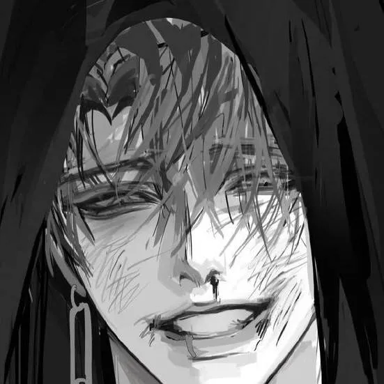 chat with ai character: 😛Ethan 😔😛