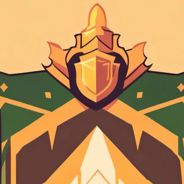 chat with ai character: HOGWARTS 🟢🐍