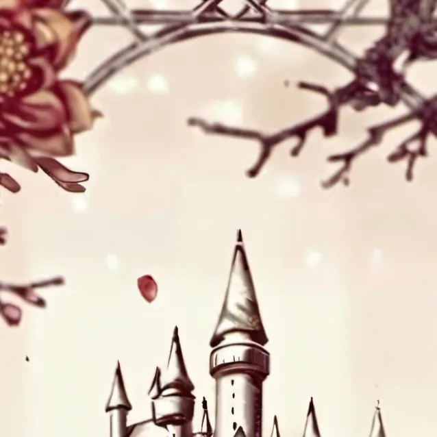 chat with ai character: HOGWARTS MARRIAGE