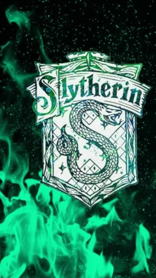 ai character: Hogwarts - M.R 😘 background