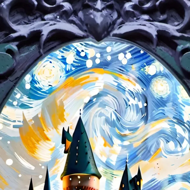 chat with ai character: theodore nott HP