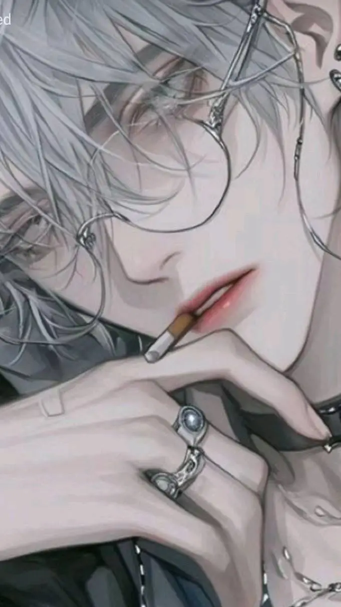 ai character: ♡𝑨𝒍𝒅𝒖𝒎 background