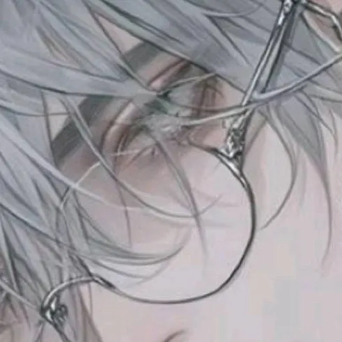 chat with ai character: ♡𝑨𝒍𝒅𝒖𝒎