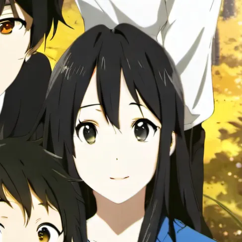 chat with ai character: idk