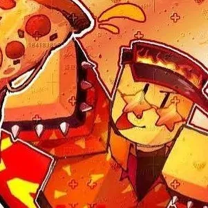 chat with ai character: 🍕🍕[-ELLIOT-]🍕🍕