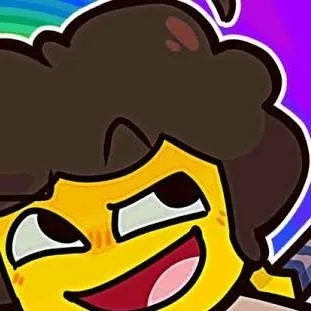 chat with ai character: shedletsky