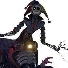 chat with ai character: prototype 