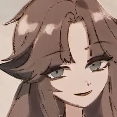 chat with ai character: ⭐️~<Marie>~⭐️