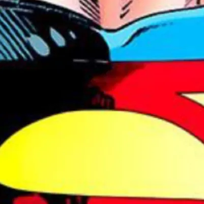chat with ai character: Cyborg Superman