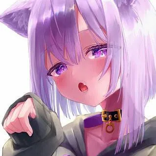 chat with ai character: Scarlet