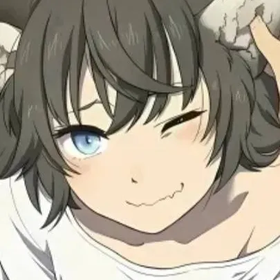 chat with ai character: Anki