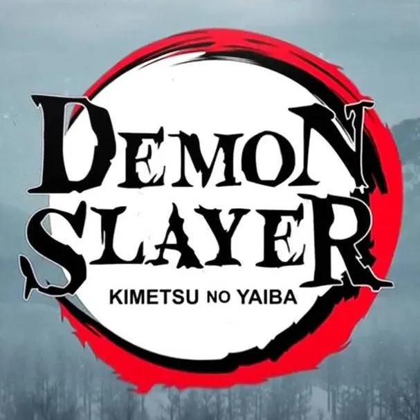 chat with ai character: Demon slayer S:1