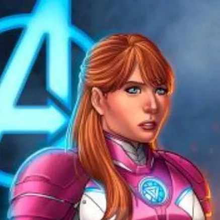 chat with ai character: Rescue