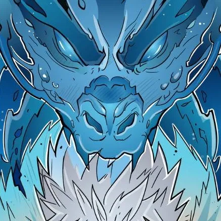 chat with ai character: Tobirama 