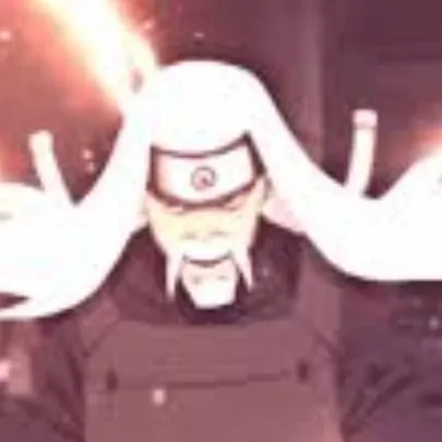 chat with ai character: Ashina