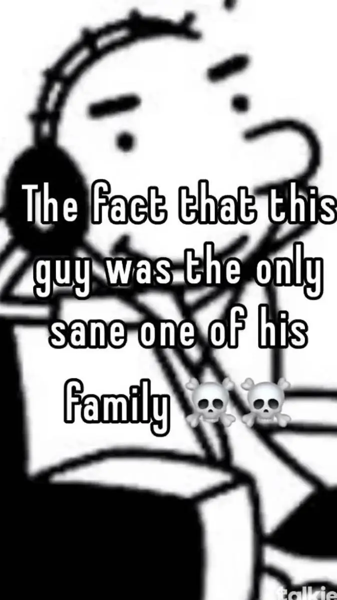 ai character: raise a hatman 3 background