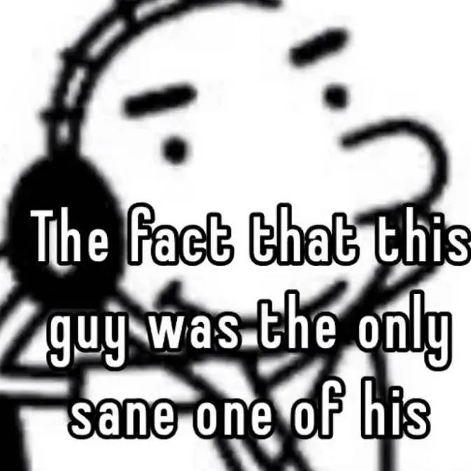 chat with ai character: raise a hatman 3