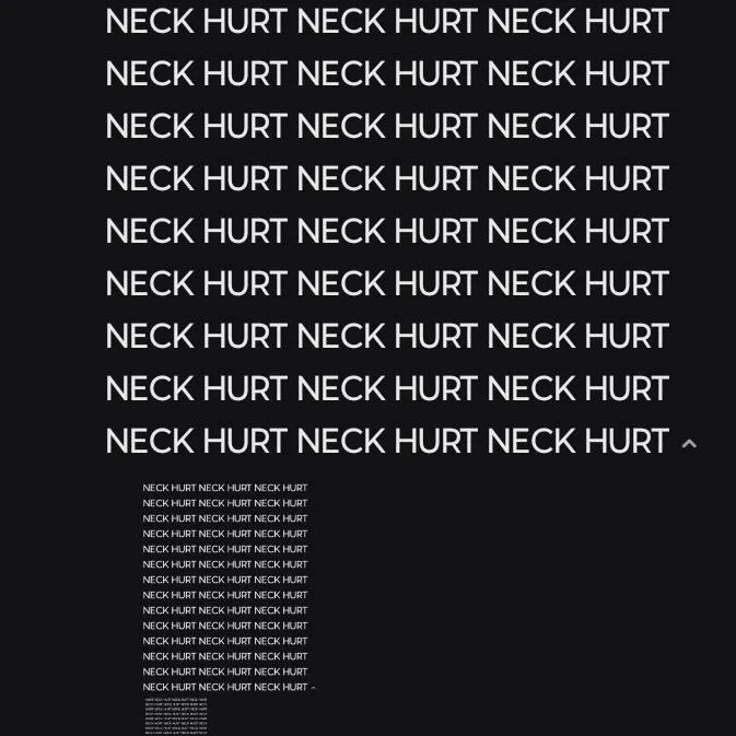 chat with ai character: HATPOSTS