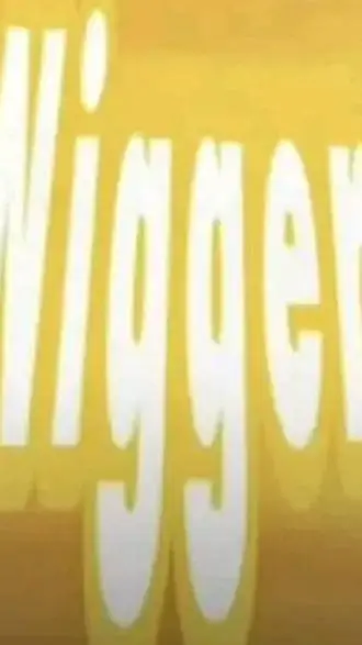 ai character: Btd6  background