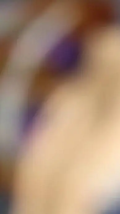 ai character: hatman background