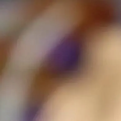 chat with ai character: hatman