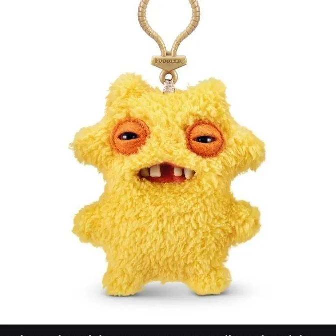 chat with ai character: hatman meeting