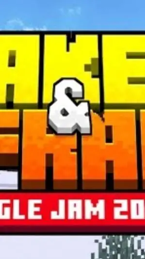 ai character: No armor hardcore background