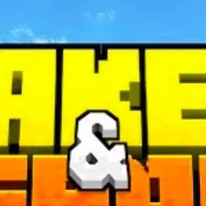 chat with ai character: No armor hardcore