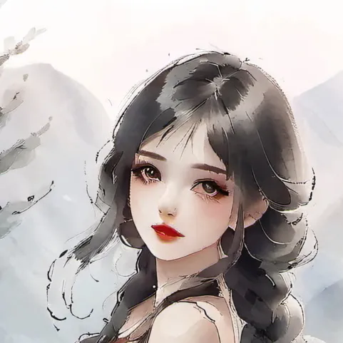 chat with ai character: Lydia