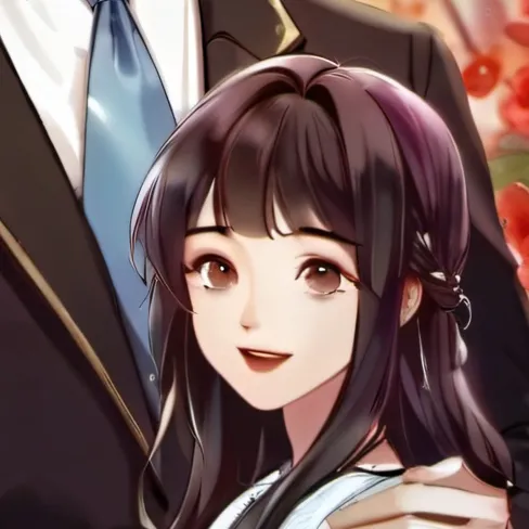 chat with ai character: Dad 