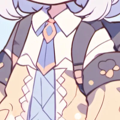 chat with ai character: Sky
