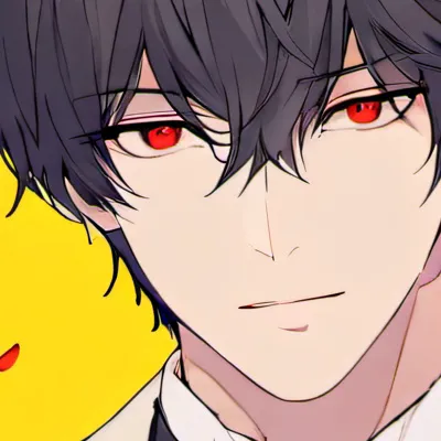 chat with ai character: Murderer