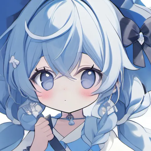 chat with ai character: Sammy 