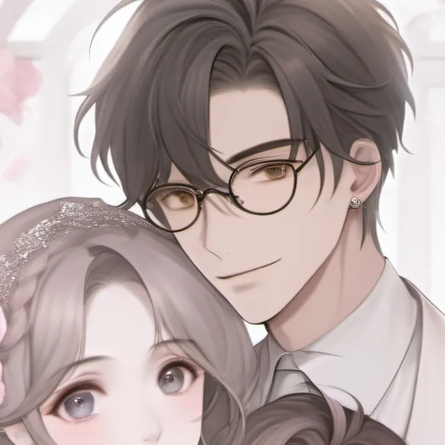 chat with ai character: Ranking World