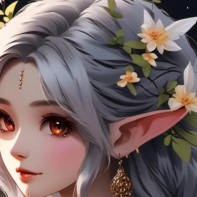 chat with ai character: Lost Lovers?