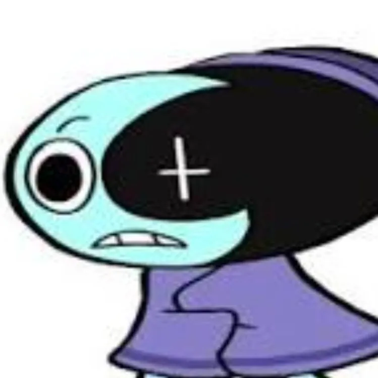 chat with ai character: Astro(MoonShell) 