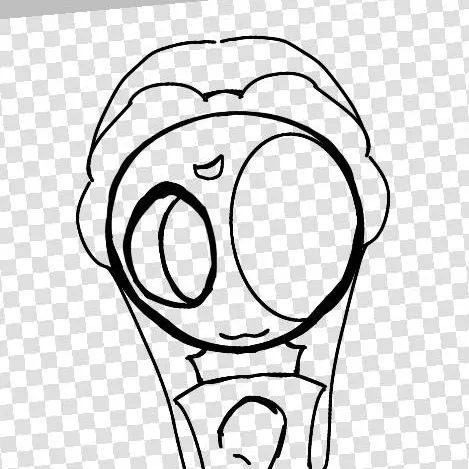 chat with ai character: Astro(MoonShell) 