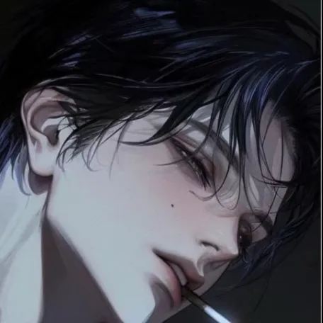 chat with ai character: Ivan