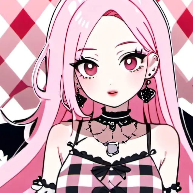 chat with ai character: SAONEY