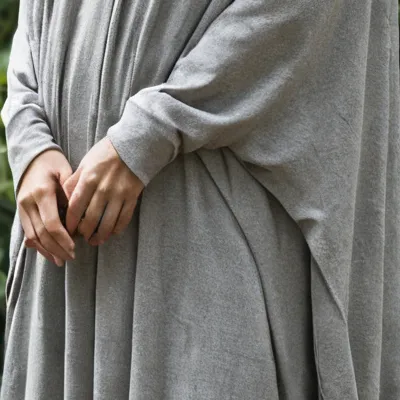 chat with ai character: Perfect Talkie