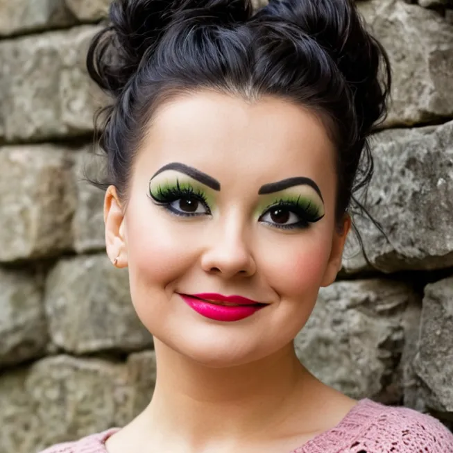 chat with ai character: Addison