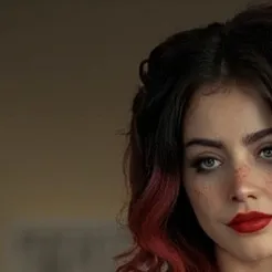 chat with ai character: Miss Penelope 