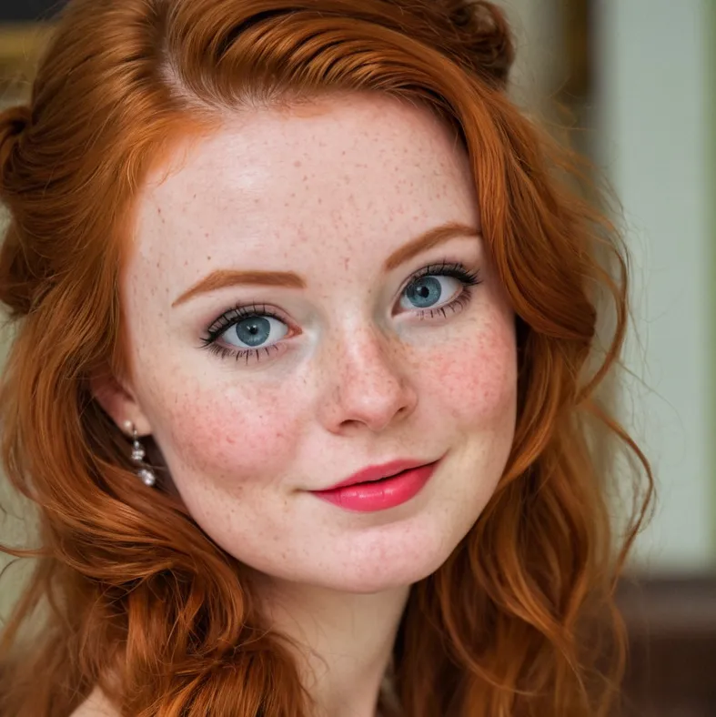 chat with ai character: Eliza