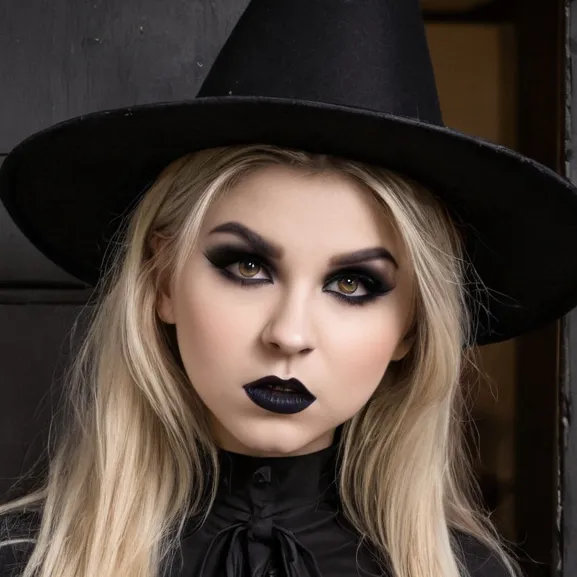 chat with ai character: Vela 