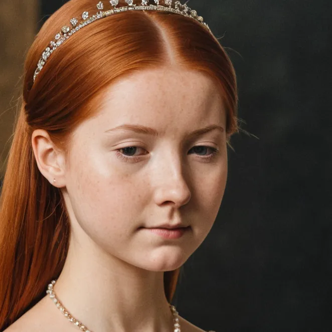 chat with ai character: Catherine 