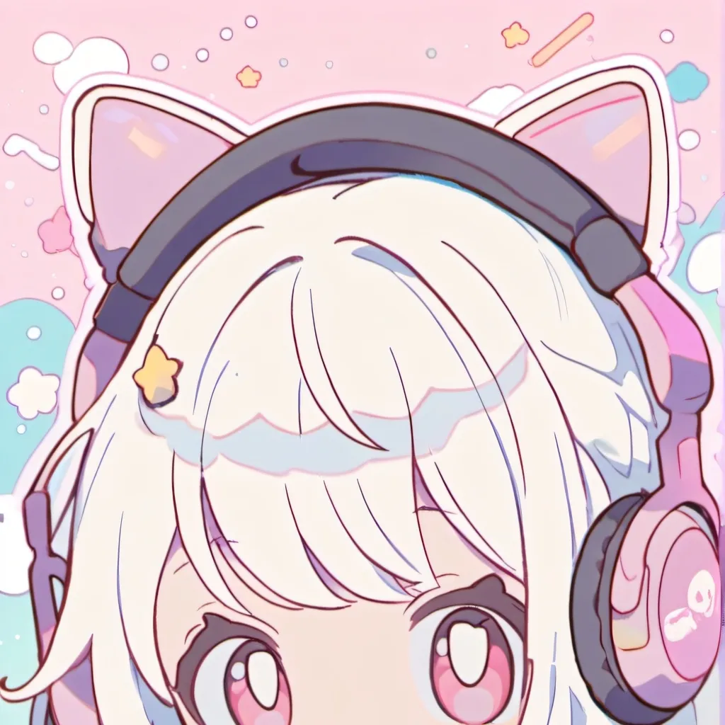 chat with ai character: ~/M A Y\~