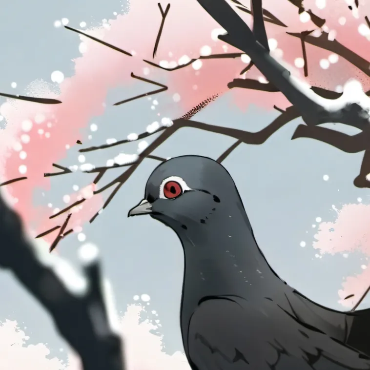 chat with ai character: Unself-aware AI￼