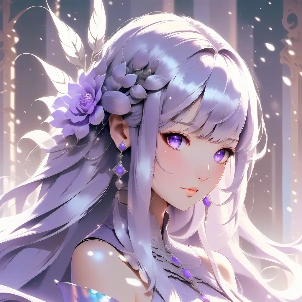 chat with ai character: Isus