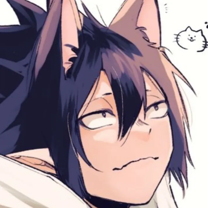 chat with ai character: Tamaki Amajiki