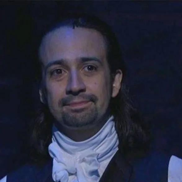 chat with ai character: ALEXANDER HAMILTON